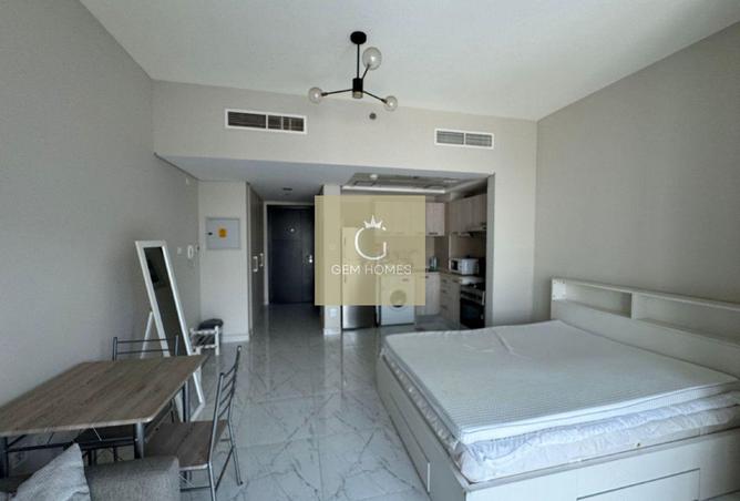 84489847 - Property Main Image