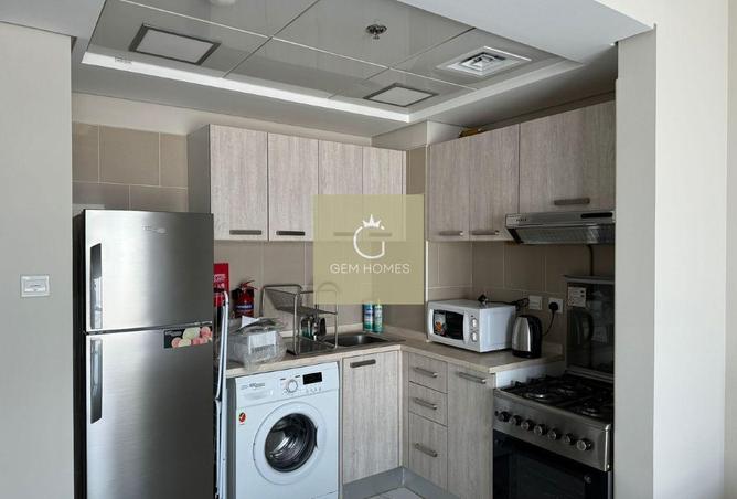 84489847 - Property Image 2