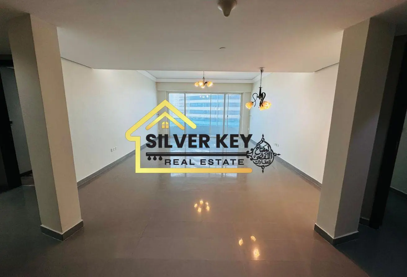 160533072 - Property Main Image