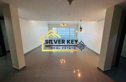 Apartment - 2 - 3 for rent in Al Majaz 3 - Al Majaz - Sharjah