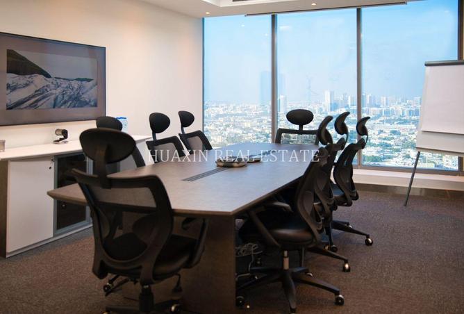 65572392 - صورة العقار 3