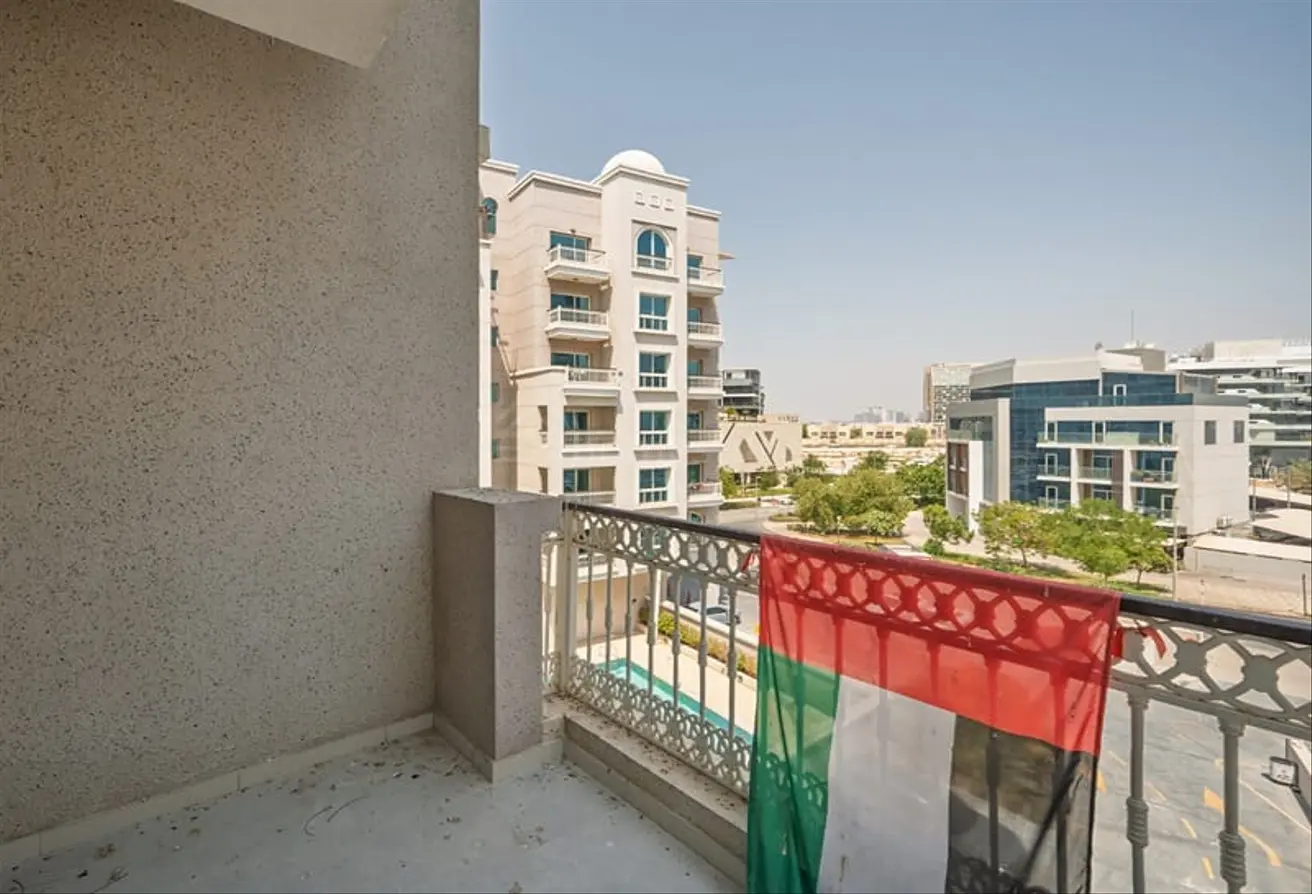 148632989 - Property Main Image