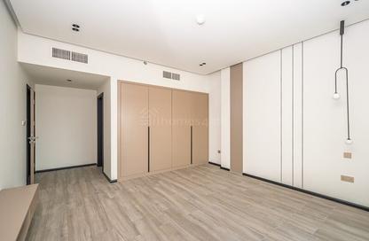 Apartment - 2 - 2 for rent in Burj View Residence - Arjan - Dubai