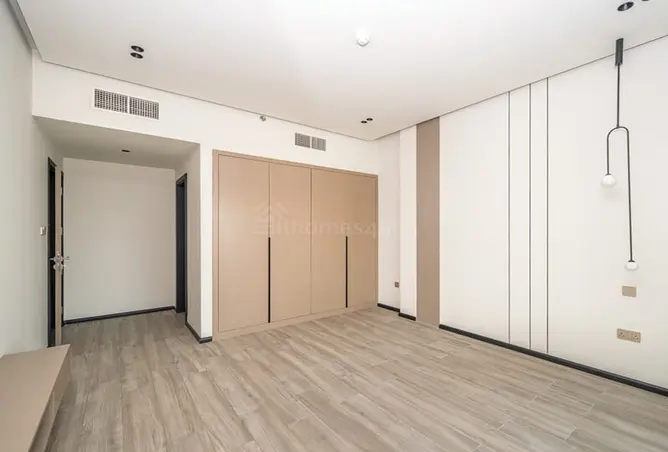 148632989 - Property Image 3