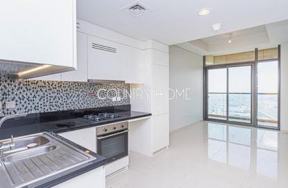 Apartment - 1 Bedroom - 1 Bathroom for sale in Aykon City Tower C - Aykon City - Business Bay - Dubai