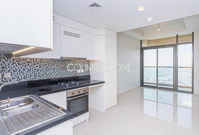 126099725 - Property Image 3