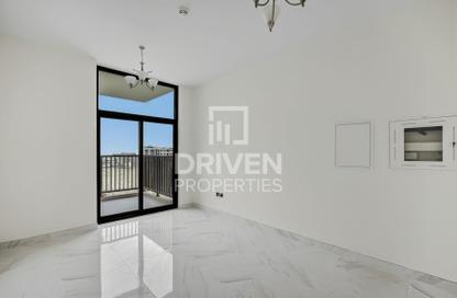 Apartment - 1 Bedroom - 2 Bathrooms for rent in RR Residence - Dubai South (Dubai World Central) - Dubai Apartment - 1 Bedroom - 2 Bathrooms for rent in RR Residence - Dubai South (Dubai World Central) - Dubai