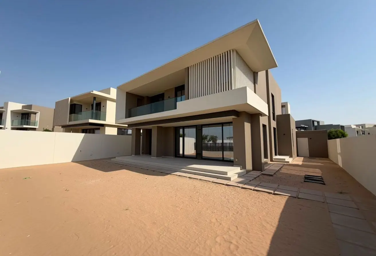 154610298 - Property Main Image