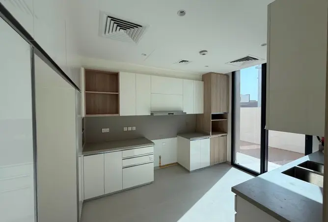 154610298 - Property Image 2