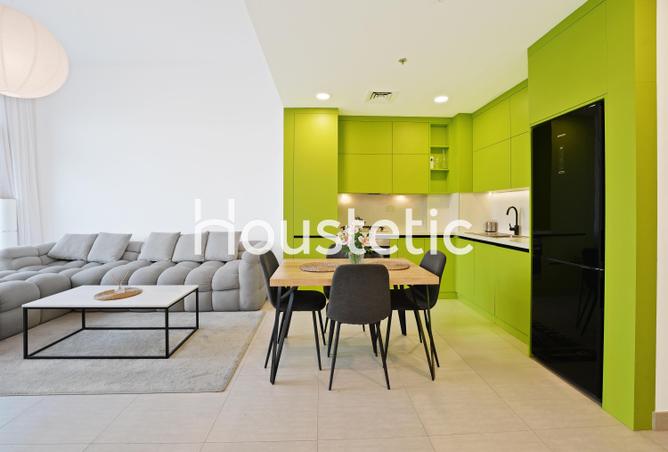 139704626 - Property Main Image