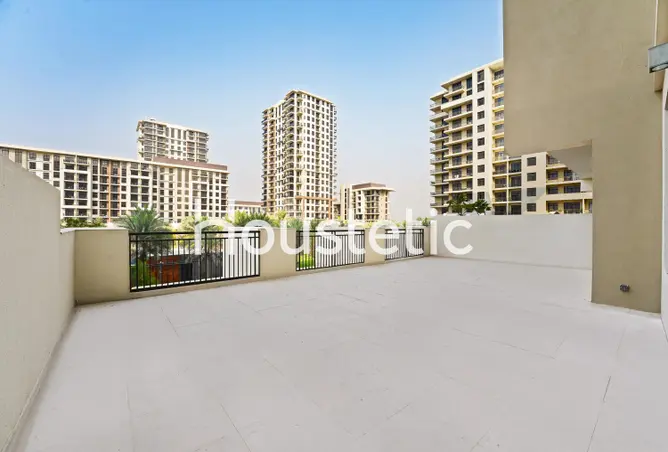 139704626 - Property Image 2