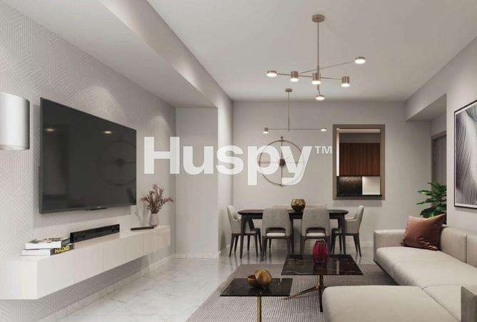 101713998 - Property Image 2