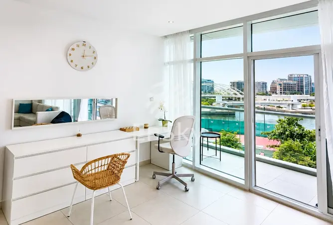 163693308 - Property Image 3