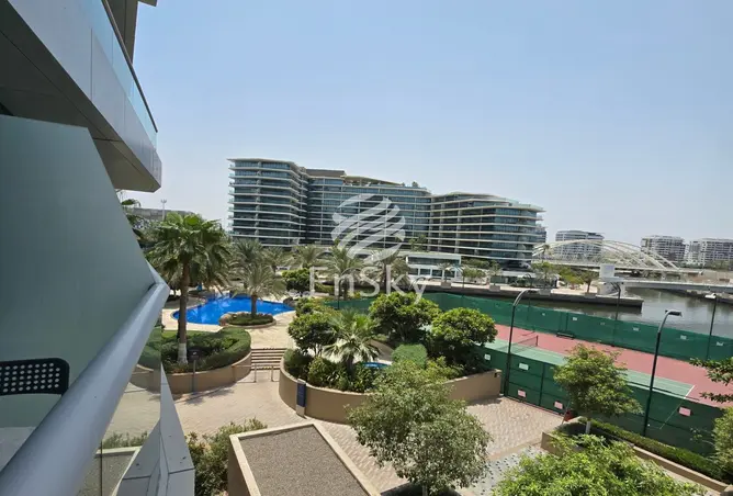163693308 - Property Image 2