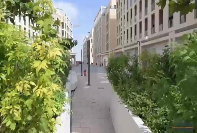 69904695 - Property Image 3