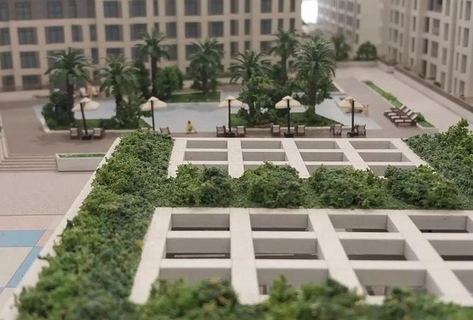 69904695 - Property Main Image