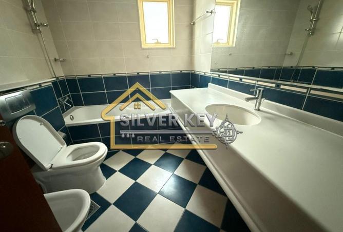 72325203 - الصورة الرئيسية للعقار