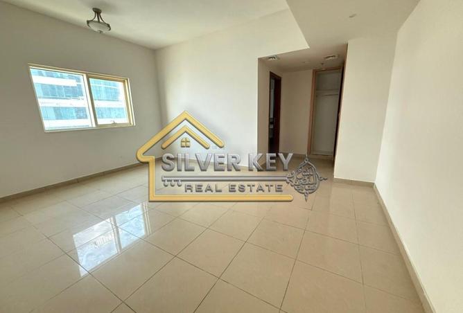 72325203 - صورة العقار 3