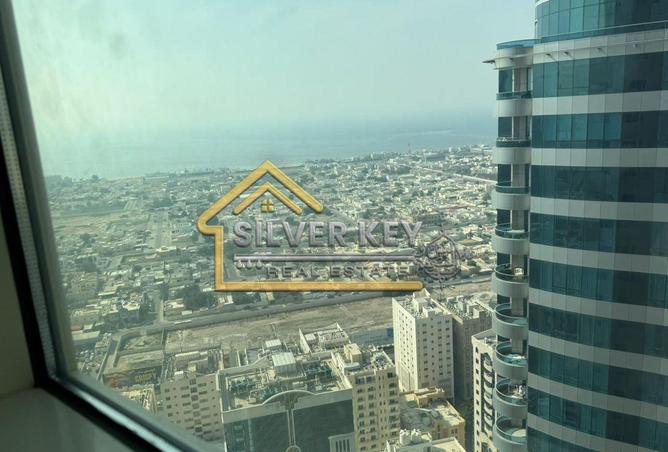 72325203 - صورة العقار 2