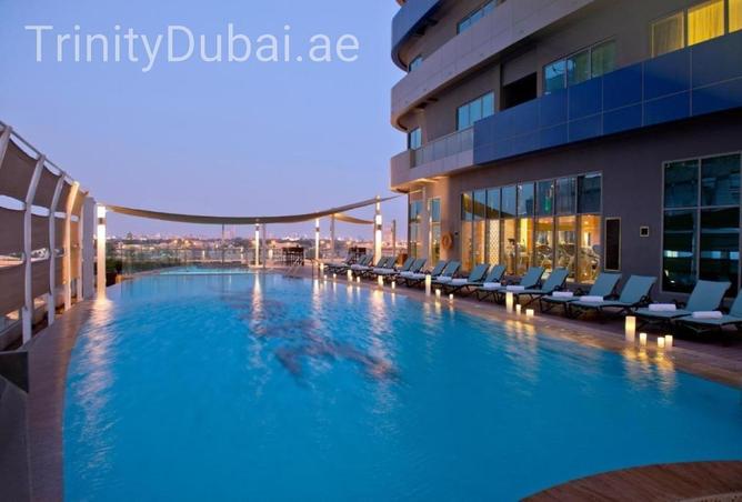 88764275 - صورة العقار 3