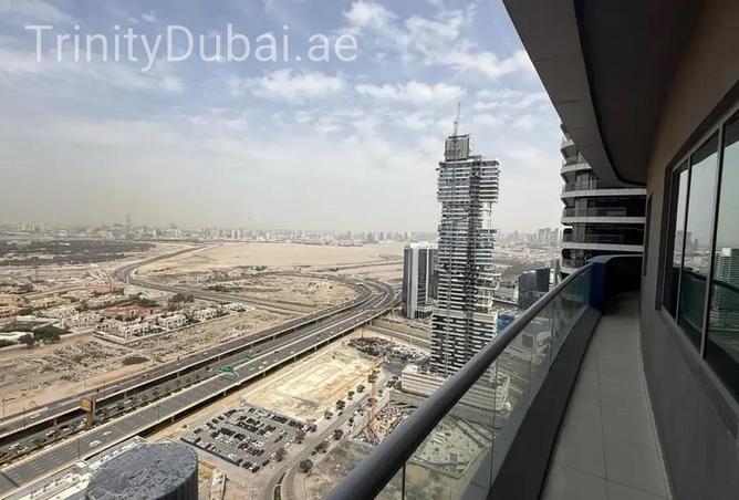88764275 - الصورة الرئيسية للعقار