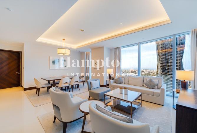 56544307 - صورة العقار 2