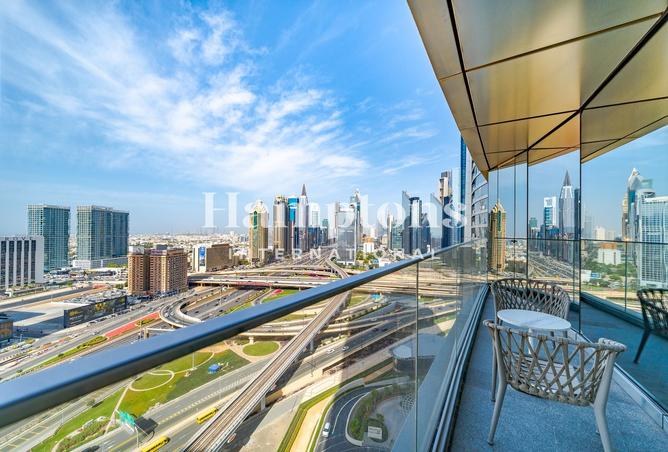 56544307 - صورة العقار 3