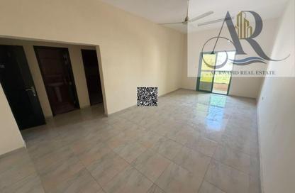 Apartment - 1 - 1 for rent in Al Mowaihat 2 - Al Mowaihat - Ajman