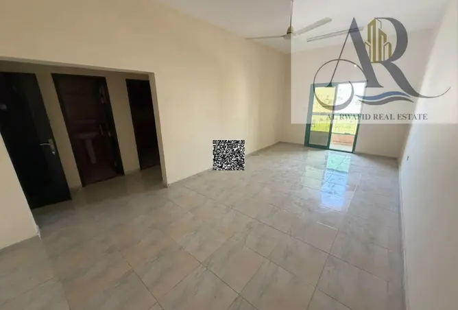 159169596 - Property Image 3
