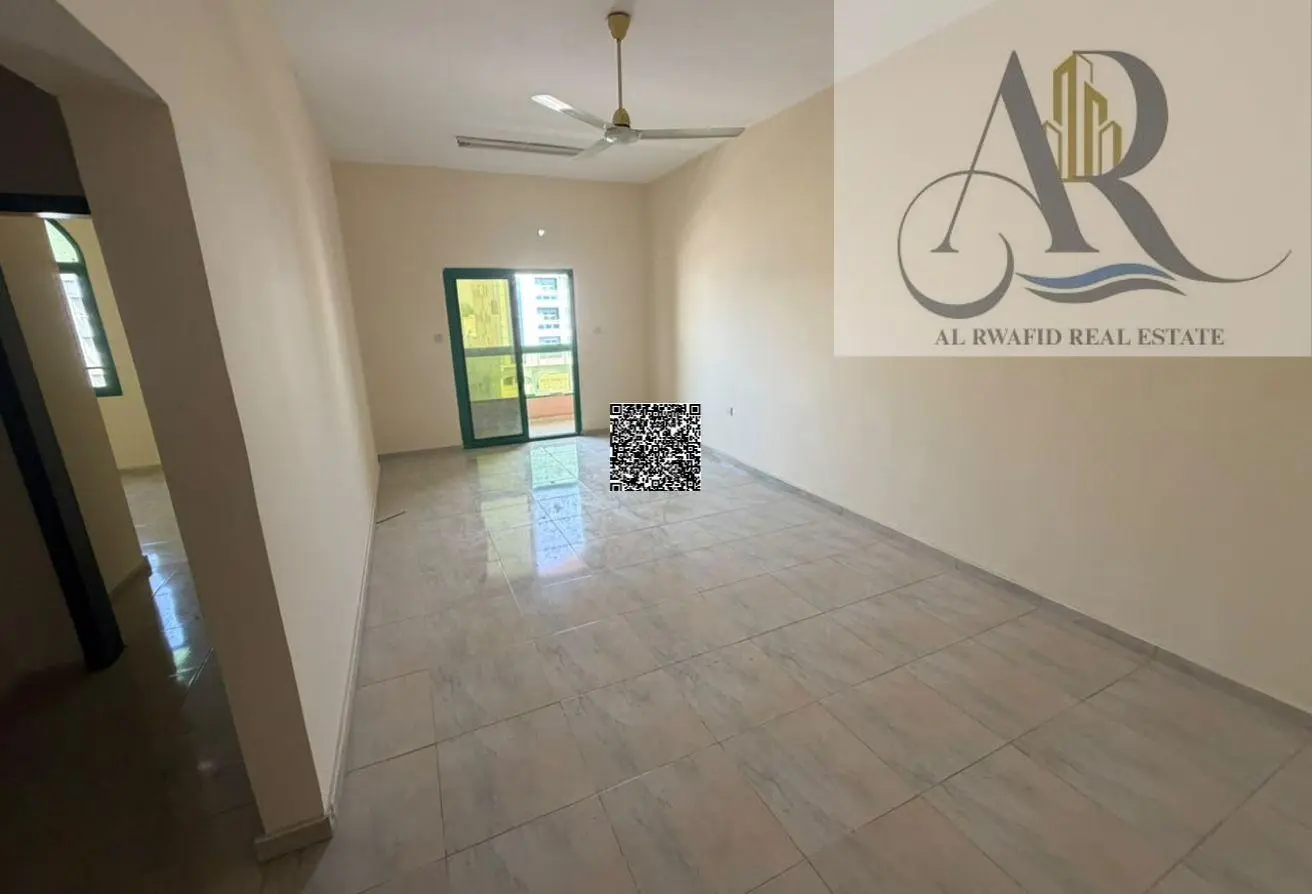 159169596 - Property Main Image