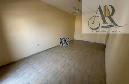 Apartment - 1 - 1 for rent in Al Mowaihat 2 - Al Mowaihat - Ajman