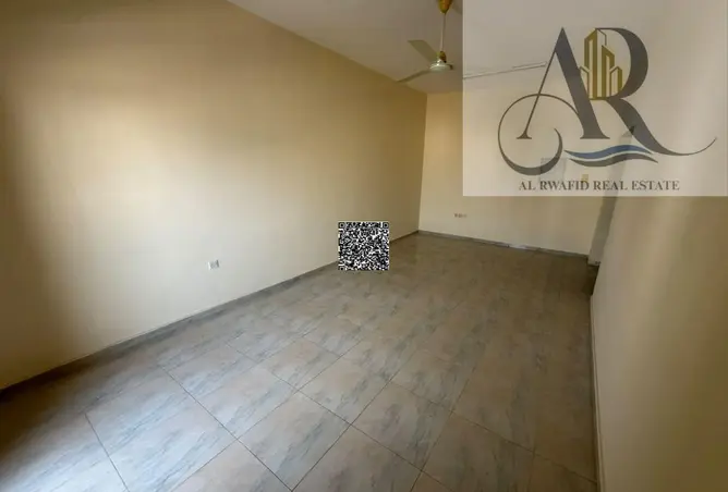 159169596 - Property Image 2