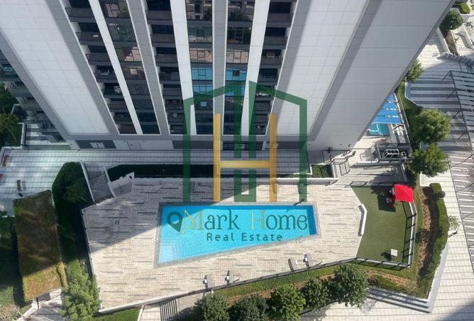 16307686 - الصورة الرئيسية للعقار