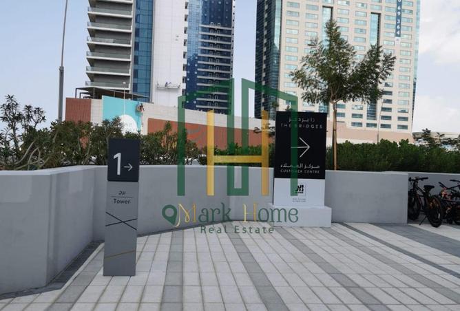 16307686 - صورة العقار 3