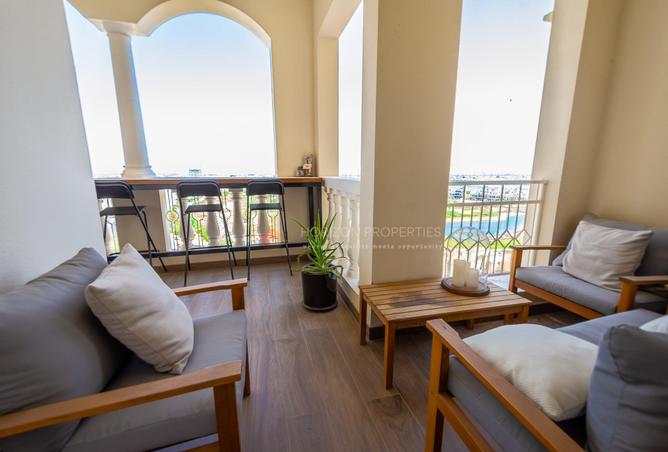 79401170 - Property Image 2