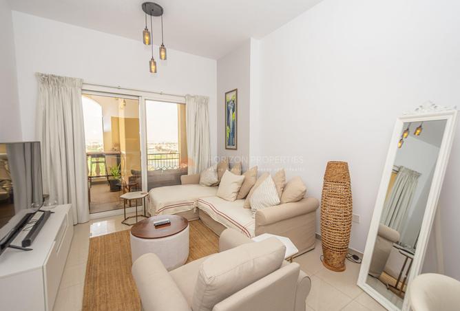 79401170 - Property Image 3