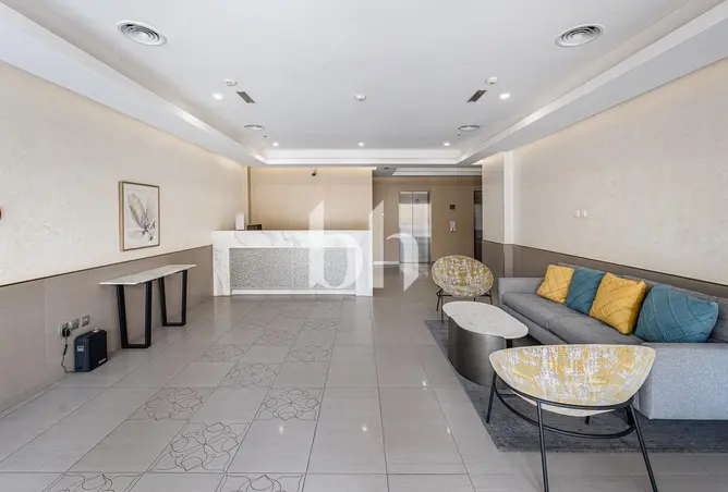 107743842 - Property Image 3