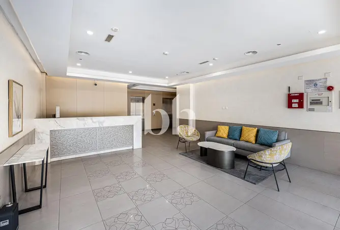107743842 - Property Image 2