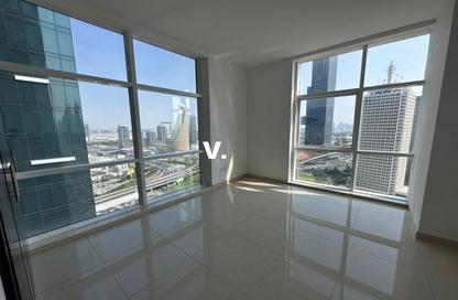 Apartment - 2 Bedrooms - 3 Bathrooms for rent in Duja Tower - Sheikh Zayed Road - Dubai Apartment - 2 Bedrooms - 3 Bathrooms for rent in Duja Tower - Sheikh Zayed Road - Dubai