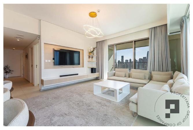 80677805 - Property Image 2