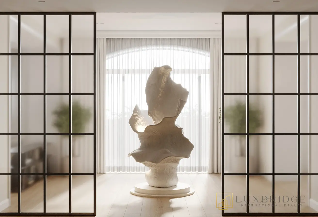 129291960 - Property Main Image