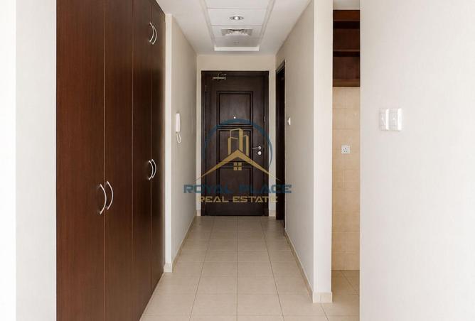 122437518 - Property Image 3