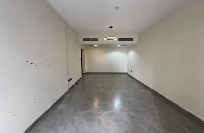 Apartment - 2 Bedrooms - 3 Bathrooms for rent in Al Khan Lagoon Tower - Al Khan Lagoon - Al Khan - Sharjah