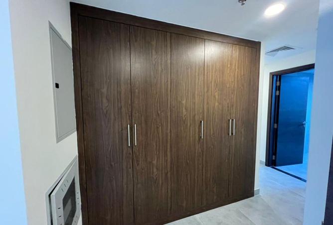 75402209 - Property Image 3