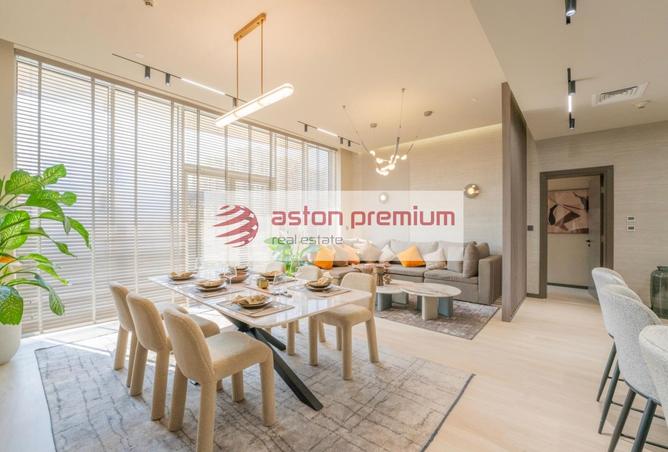 71463768 - الصورة الرئيسية للعقار