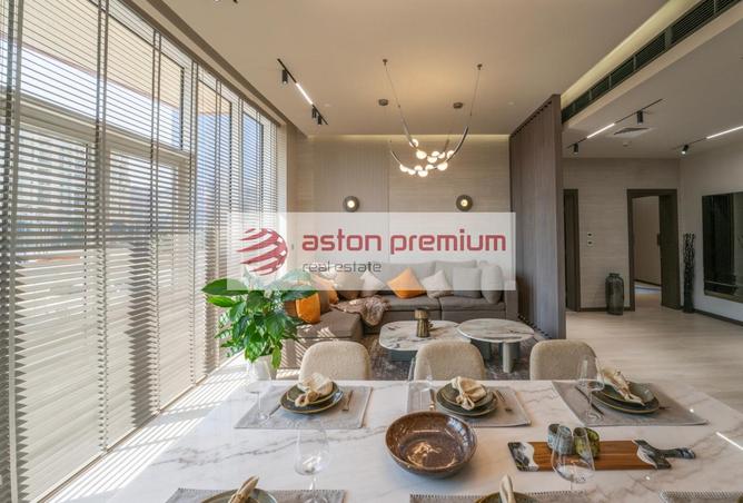 71463768 - صورة العقار 2