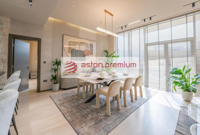 71463768 - صورة العقار 3