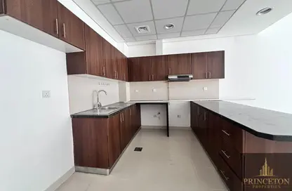 شقة - 1 حمام للايجار في برج نوفا - واحة دبي للسيليكون - دبي