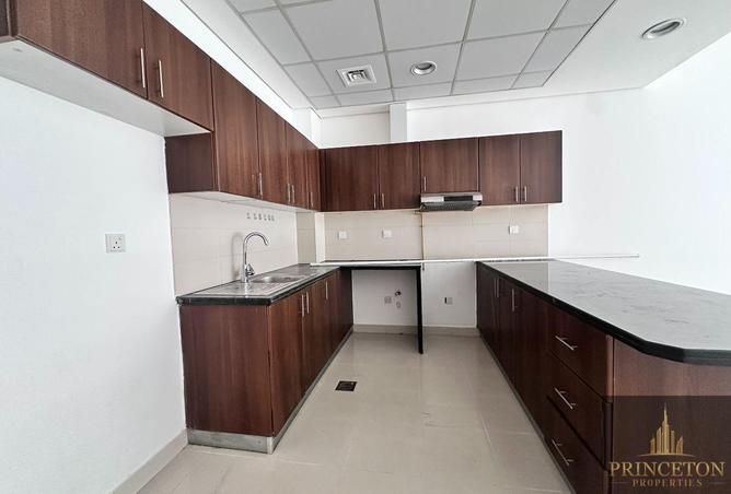 80285906 - الصورة الرئيسية للعقار