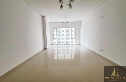 Apartment - Studio - 1 Bathroom for rent in Nova Tower - Dubai Silicon Oasis - Dubai